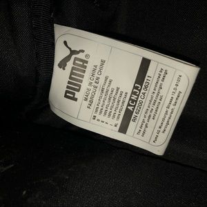puma rn 94363